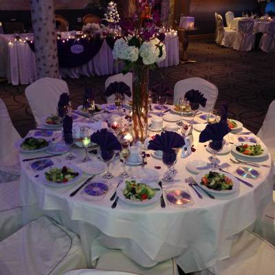 sunset dinner cruise