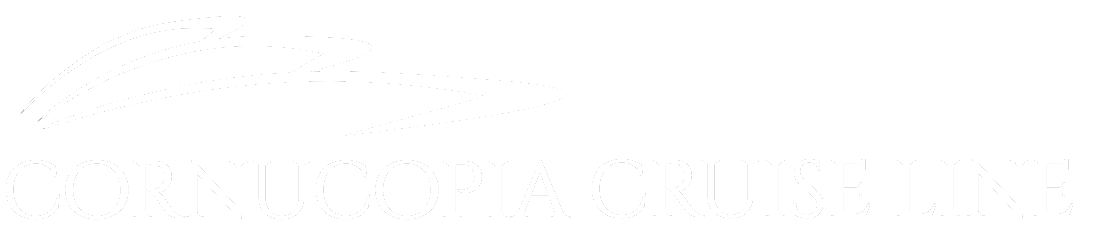 Cornucopia Cruise Line