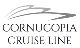 cornucopia cruise line