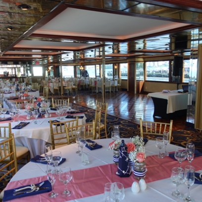 new york city cruises